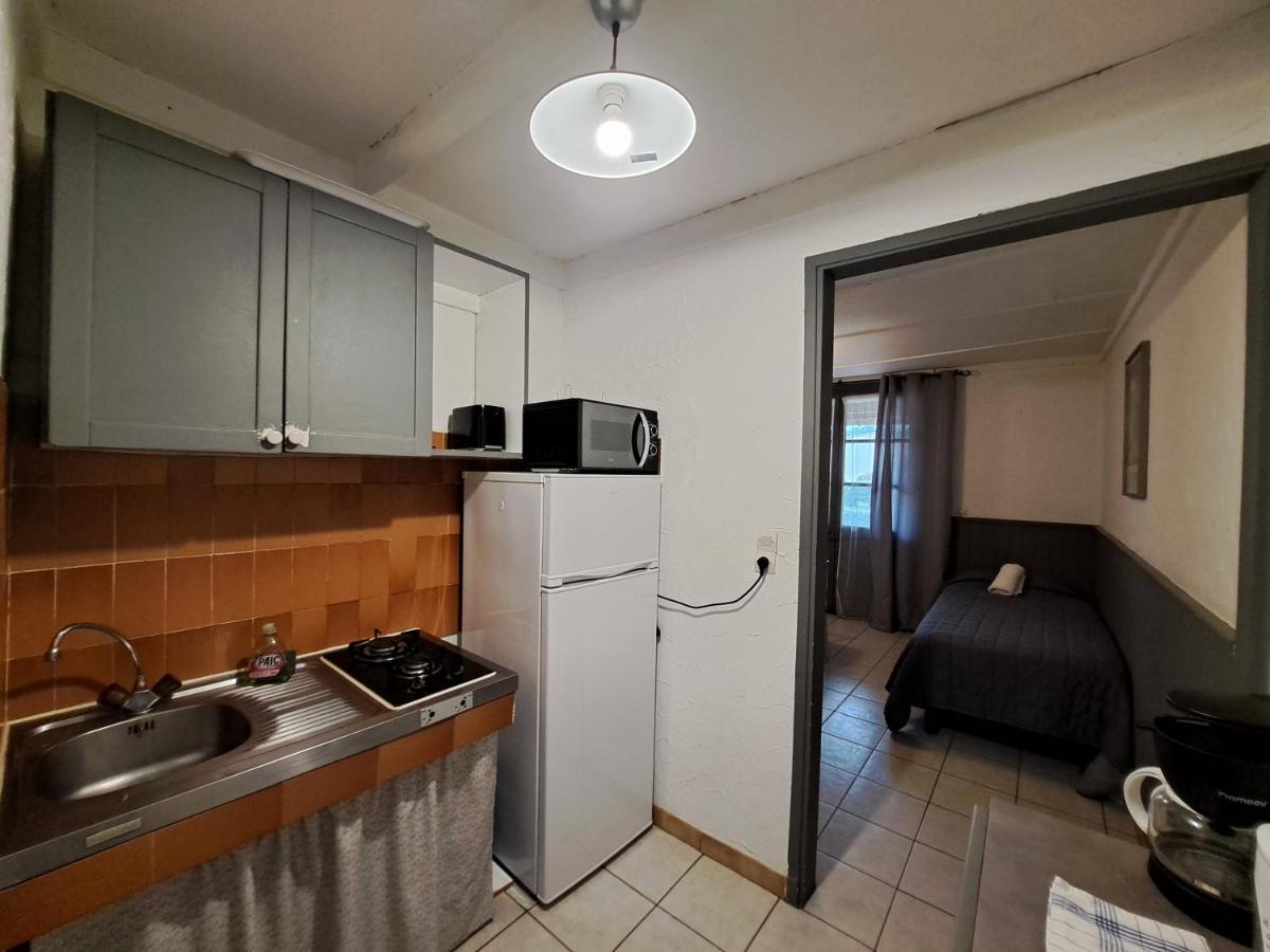 Filippi Apartahotel 2*