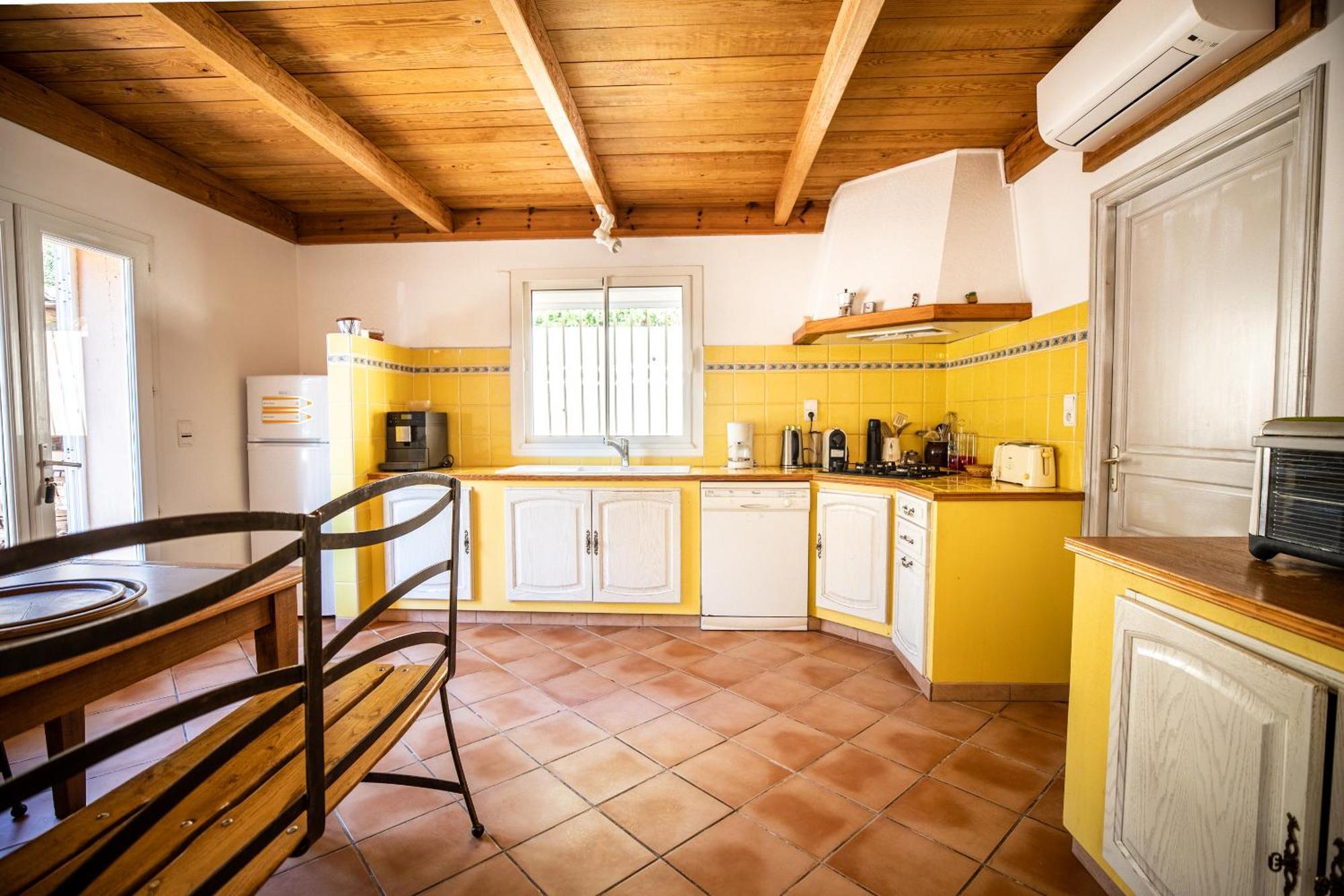 Apartahotel Filippi 2*
