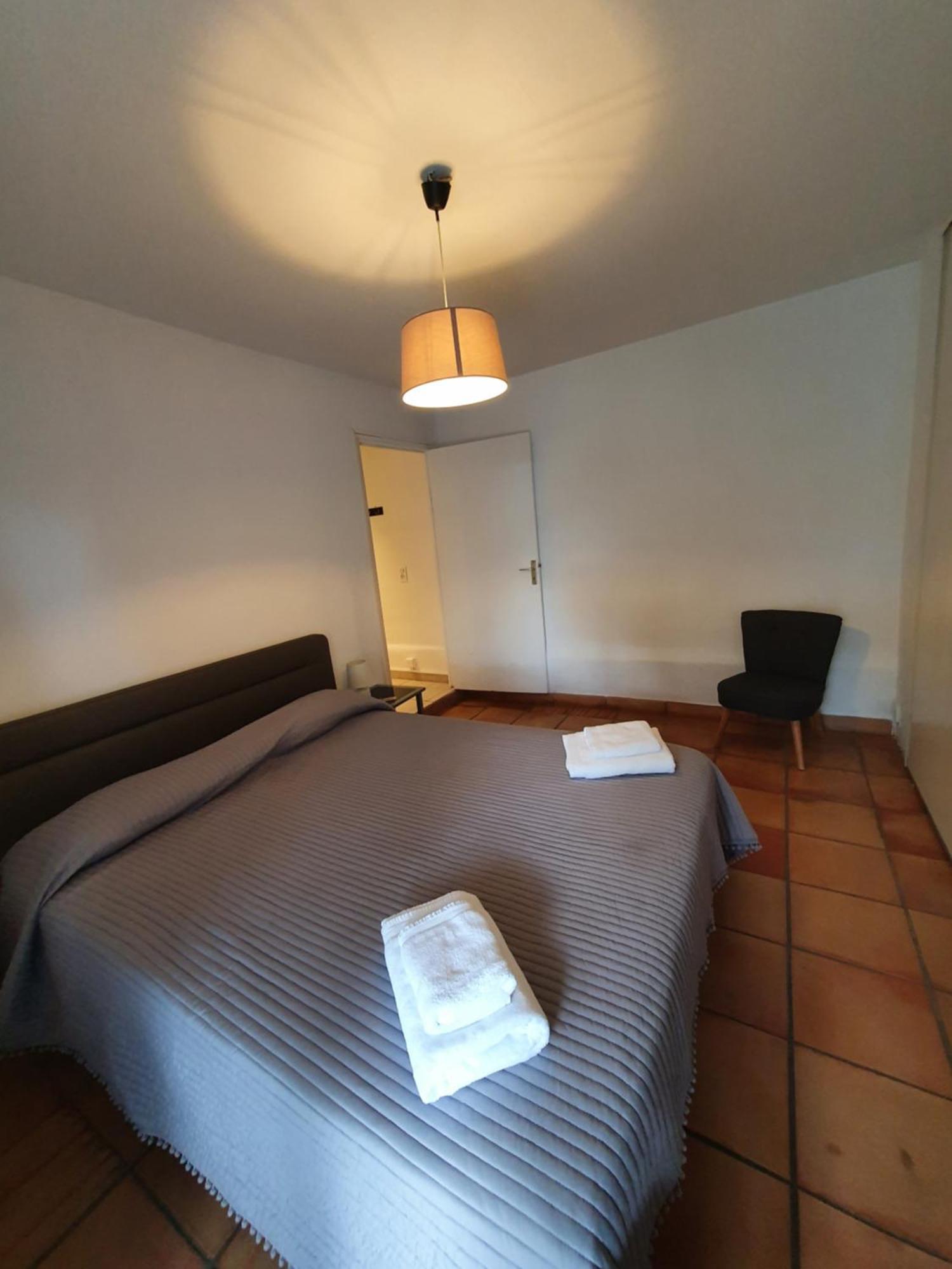 Filippi Apartahotel