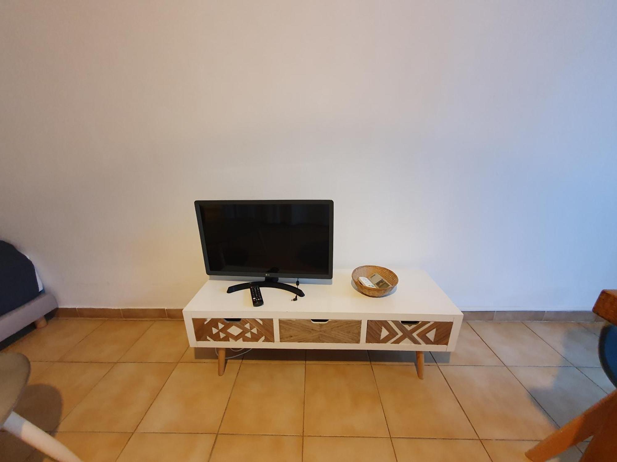 Apartahotel Filippi Porto Vecchio