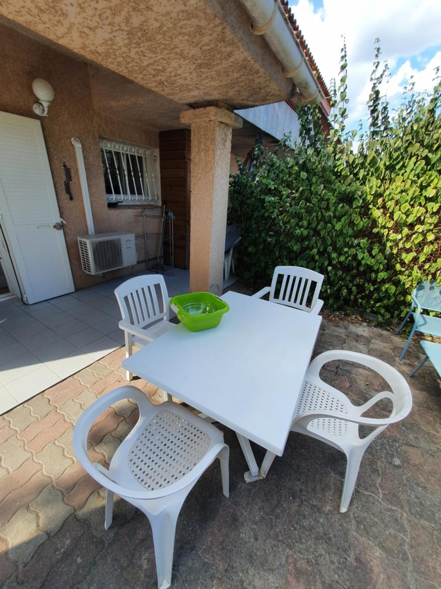 Filippi Apartahotel 2*