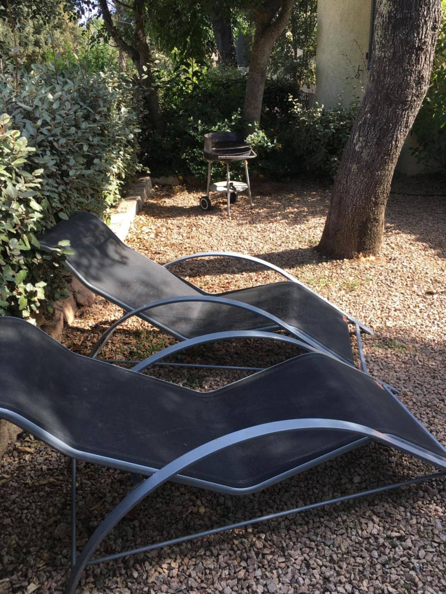 Apartahotel Filippi