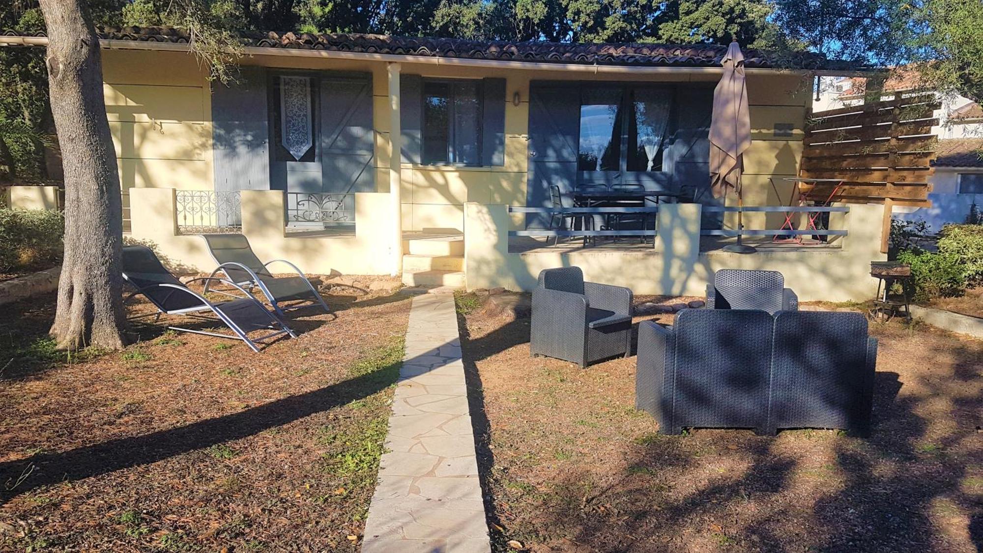 Filippi Apartahotel 2*