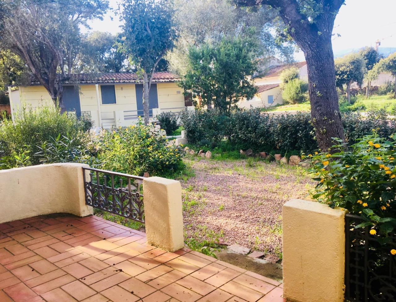 Apartahotel Filippi 2*