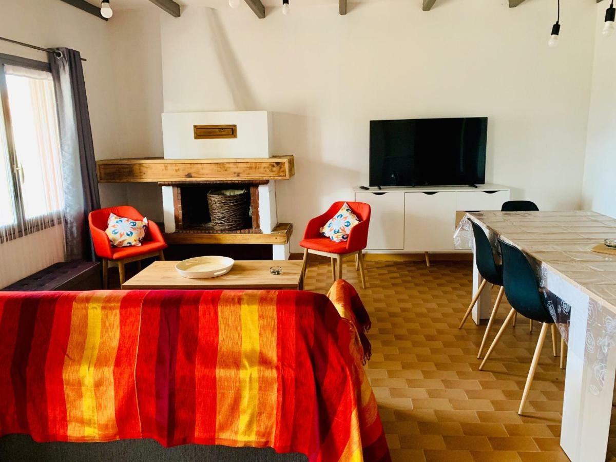 Apartahotel Filippi